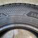 235/65R16C BARUM DOT3424