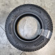 235/65R16C BARUM DOT3424