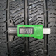 235/65R16C BARUM DOT3424