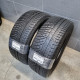 245/50R18 MICHELIN DOT4322
