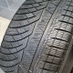 245/50R18 MICHELIN DOT4322