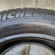 245/50R18 MICHELIN DOT4322