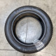245/50R18 MICHELIN DOT4322