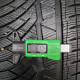245/50R18 MICHELIN DOT4322
