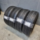 225/60R16 BFGOODRICH DOT1714