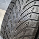 225/60R16 BFGOODRICH DOT1714