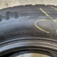 225/60R16 BFGOODRICH DOT1714