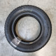 225/60R16 BFGOODRICH DOT1714