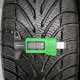 225/60R16 BFGOODRICH DOT1714