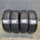 225/60R17 ROYALBLACK DOT2125
