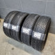 225/60R17 ROYALBLACK DOT2125