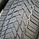 225/60R17 ROYALBLACK DOT2125