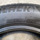 225/60R17 ROYALBLACK DOT2125