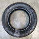 225/60R17 ROYALBLACK DOT2125