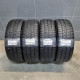 205/65R15C BARUM DOT3708