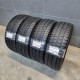 205/65R15C BARUM DOT3708