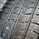 205/65R15C BARUM DOT3708