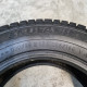 205/65R15C BARUM DOT3708