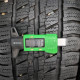 205/65R15C BARUM DOT3708