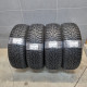 235/65R17 SAILUN DOT2218