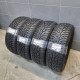 235/65R17 SAILUN DOT2218