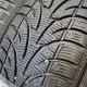 235/65R17 SAILUN DOT2218