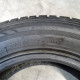 235/65R17 SAILUN DOT2218