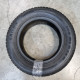 235/65R17 SAILUN DOT2218