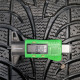 235/65R17 SAILUN DOT2218