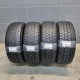 235/65R16C FALKEN DOT2022
