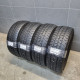 235/65R16C FALKEN DOT2022