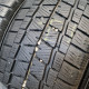 235/65R16C FALKEN DOT2022