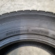 235/65R16C FALKEN DOT2022