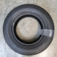 235/65R16C FALKEN DOT2022