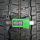 235/65R16C FALKEN DOT2022
