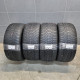 285/40R21 HANKOOK DOT2623