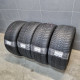 285/40R21 HANKOOK DOT2623