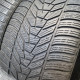 285/40R21 HANKOOK DOT2623