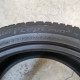 285/40R21 HANKOOK DOT2623