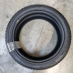 285/40R21 HANKOOK DOT2623