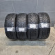 215/50R17 CONTINENTAL DOT3515