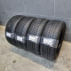 215/50R17 CONTINENTAL DOT3515