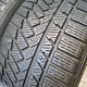 215/50R17 CONTINENTAL DOT3515