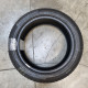 215/50R17 CONTINENTAL DOT3515