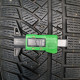 215/50R17 CONTINENTAL DOT3515