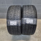 245/35R20 TRIANGLE DOT2722