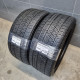 245/35R20 TRIANGLE DOT2722