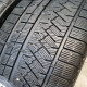 245/35R20 TRIANGLE DOT2722