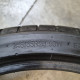 245/35R20 TRIANGLE DOT2722
