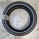 245/35R20 TRIANGLE DOT2722